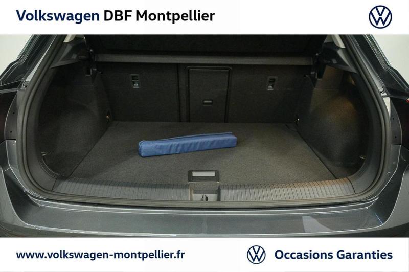 Volkswagen t-Roc 2.0 Tdi 150 Start/Stop Dsg7 4Motion Style