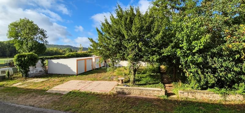 Maison - 262 m² - 14 pièces