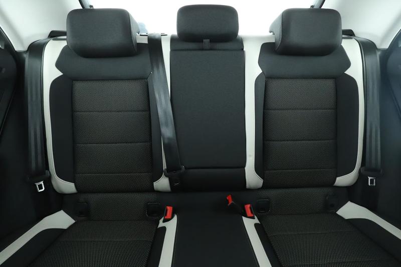 Volkswagen t-Roc 1.5 Tsi Evo Carat Dsg7 150 ch