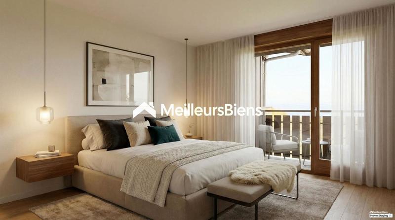 Villa - 178 m² - 6 pièces