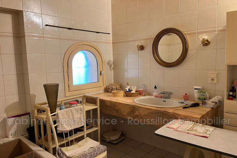 Villa - 184 m² - 5 pièces