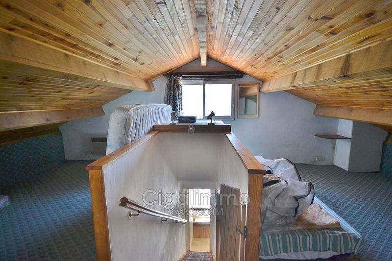 Villa - 194 m² - 7 pièces