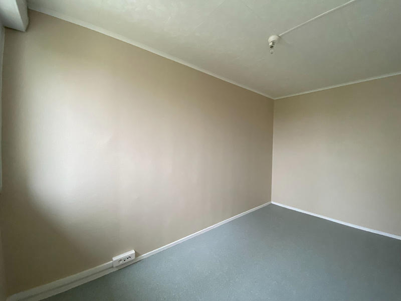 Appartement - 76 m² - 3 pièces