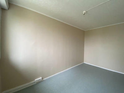 Appartement - 76 m² - 3 pièces