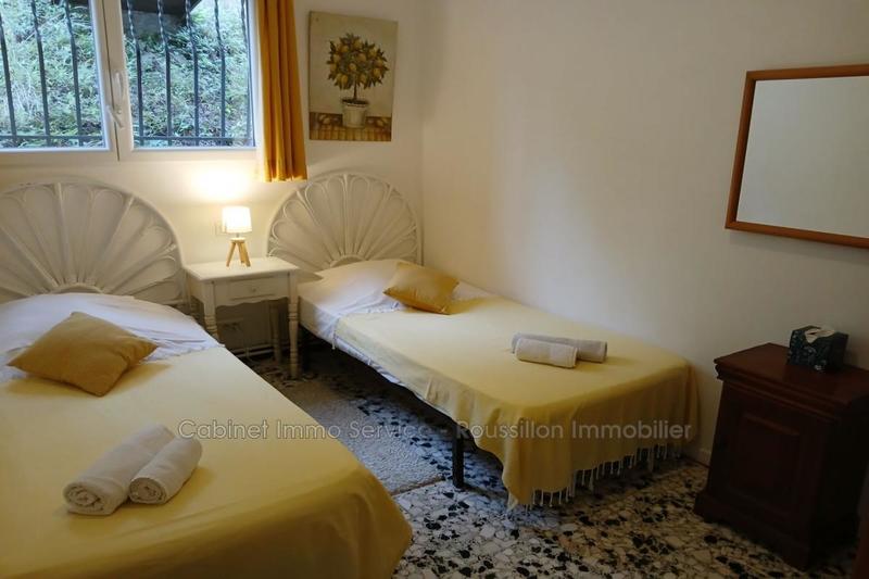 Propriété - 180 m² - 6 pièces