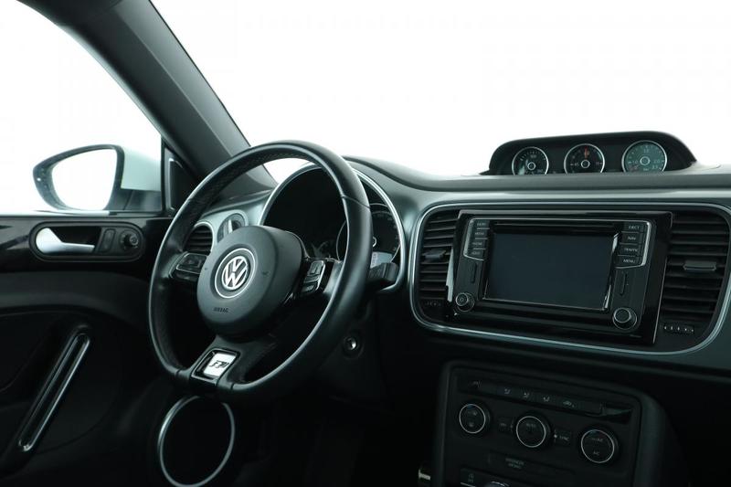 Volkswagen Coccinelle 1.4 Tsi BlueMotion Technology Sport Dsg7 150 ch