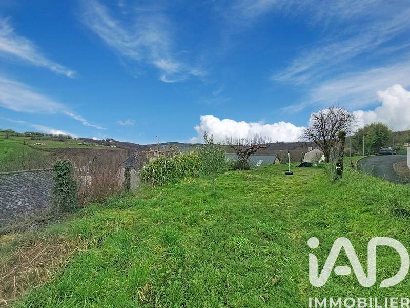 Maison - 116 m² - 4 pièces