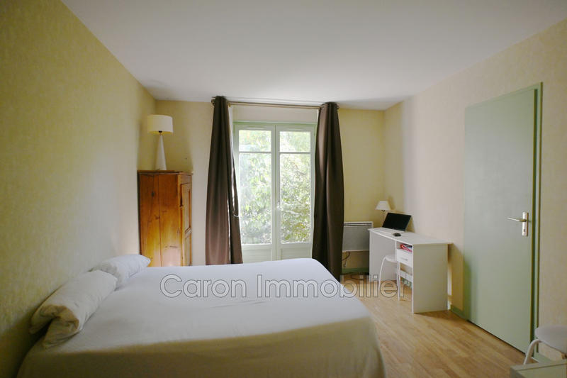 Maison - 131 m² - 6 pièces