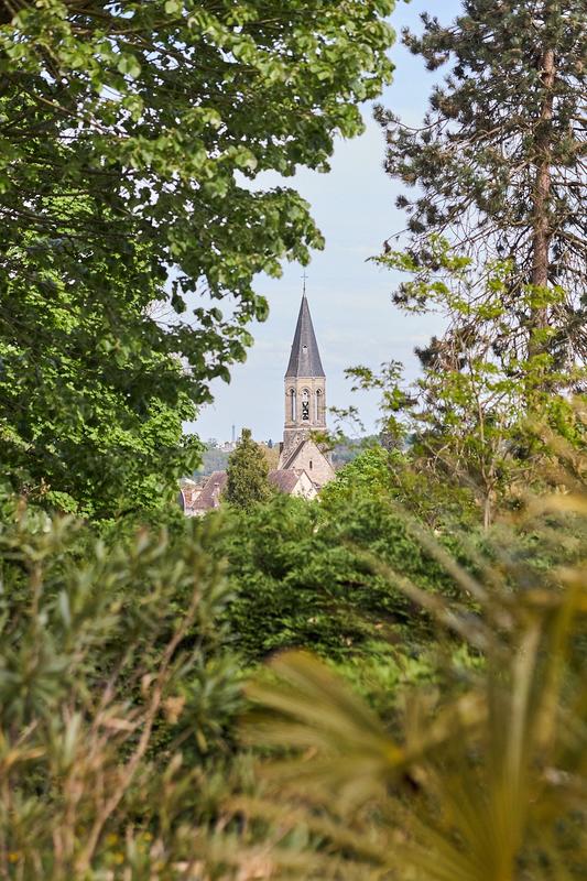 Villa - 280 m² - 6 pièces