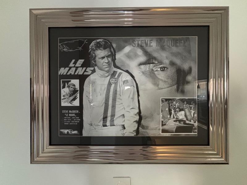 Maison de ville - 119 m² - 5 pièces