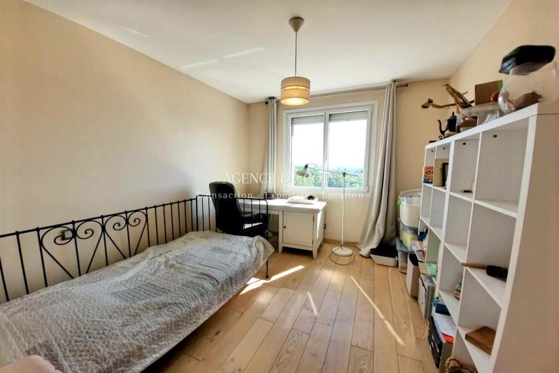 Villa - 132 m² - 5 pièces