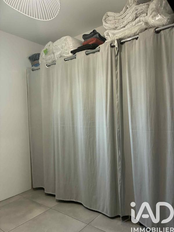 Maison - 115 m² - 4 pièces