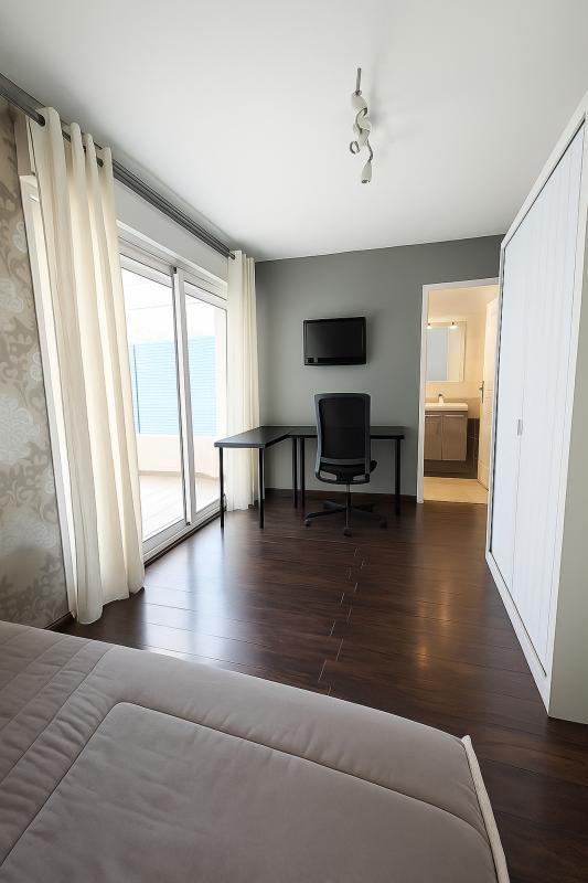 Villa - 145 m² - 6 pièces