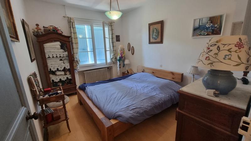 Propriété - 274 m² - 13 pièces