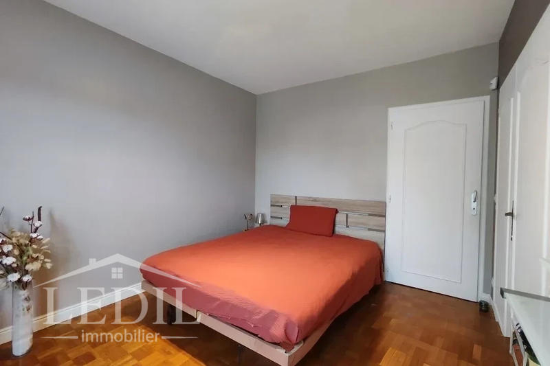 Villa - 165 m² - 5 pièces