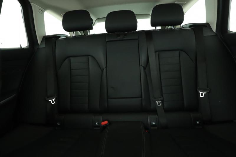 Bmw Série 3 Touring 330i xDrive Luxury Bva8 258 ch