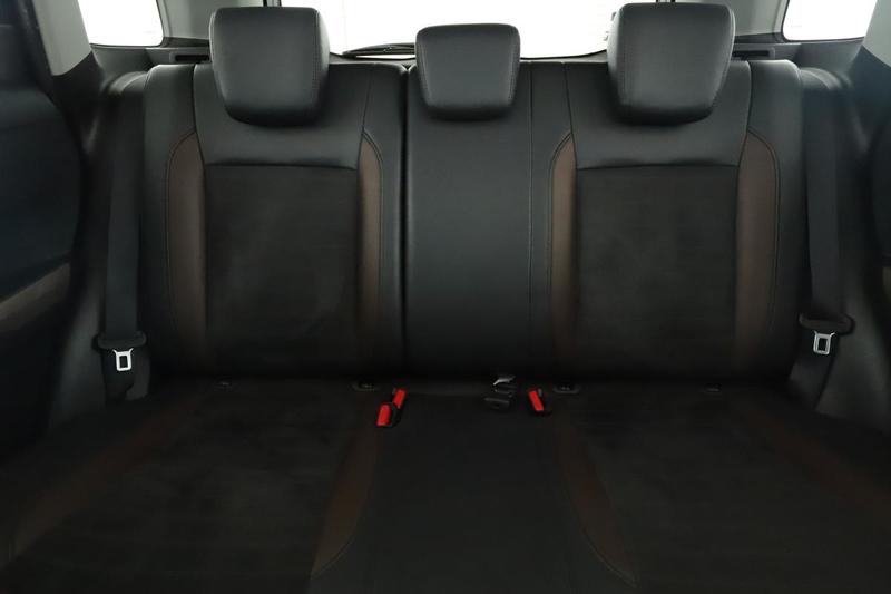 Suzuki Vitara 1.6 Vvt Copper Edition 120 ch