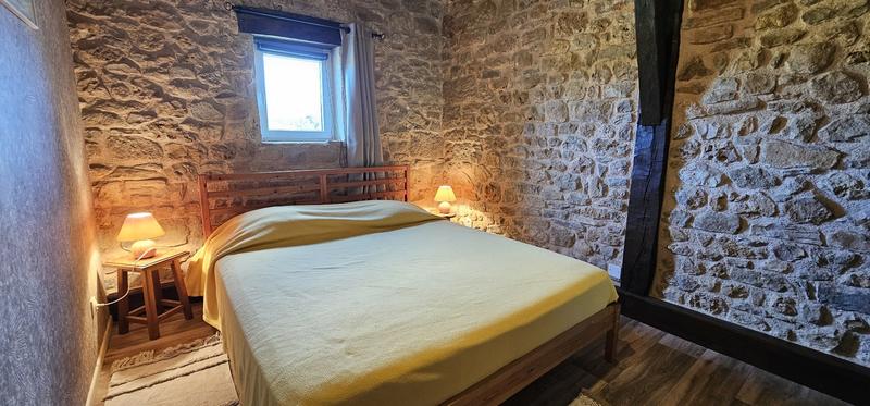 Maison - 249 m² - 4 pièces