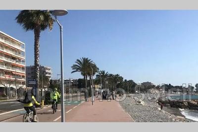 Fonds de commerce - 100 m²