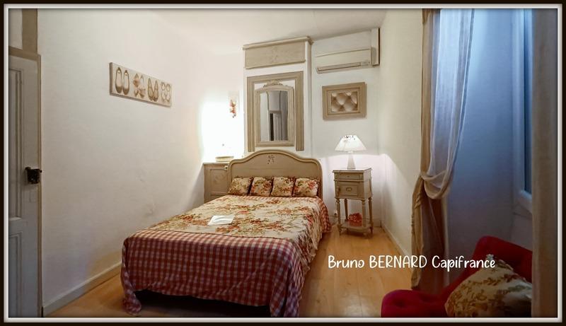 Maison - 315 m² - 11 pièces