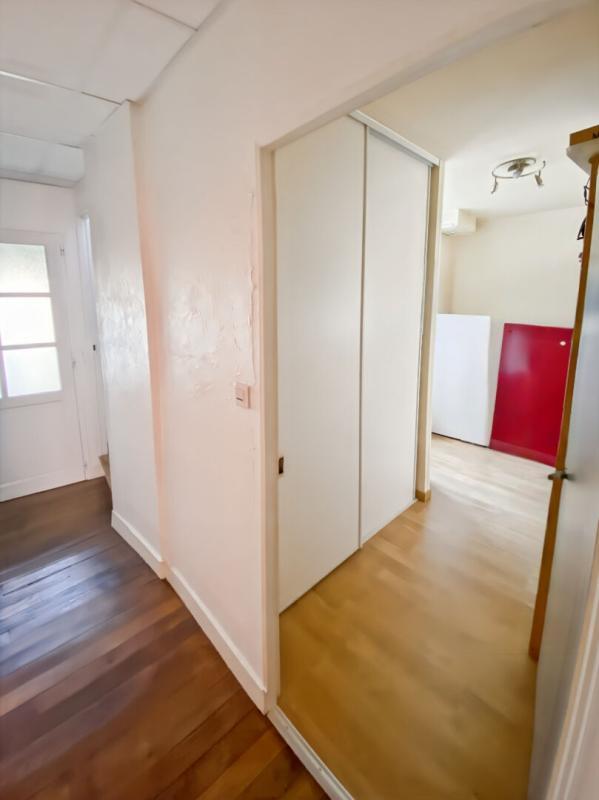 Maison - 191 m² - 5 pièces