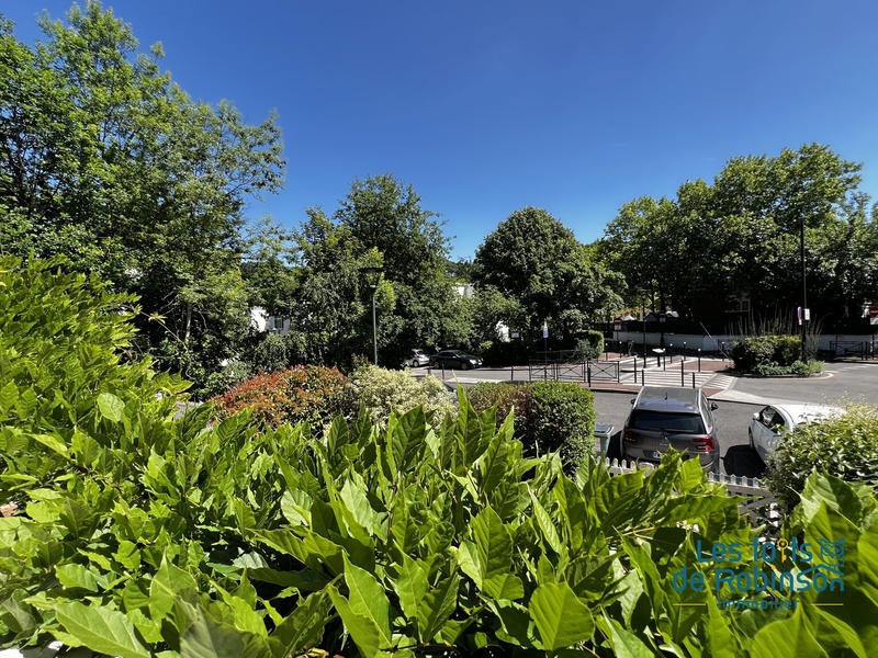 Maison - 111 m² - 6 pièces