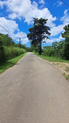 Terrain agricole - 10 278 m²