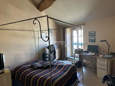 Immeuble - 130 m² - 4 pièces