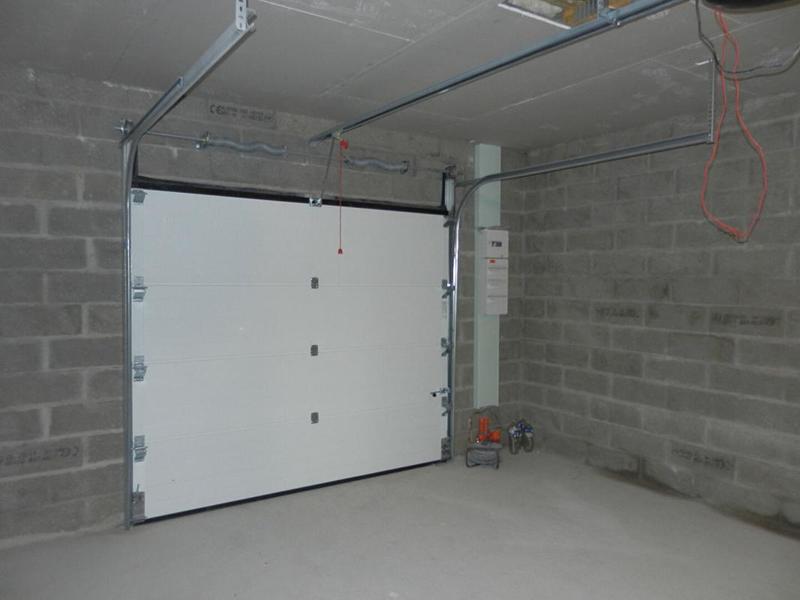 Maison - 103 m² - 4 pièces