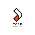 Tcep