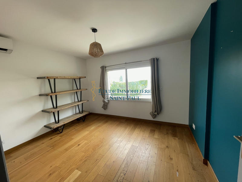 Villa - 160 m² - 7 pièces