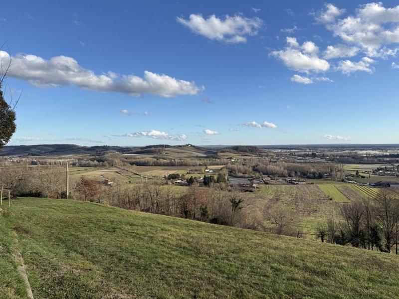 Maison - 112 m² - 4 pièces