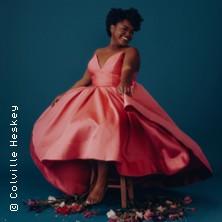 Festival Jazz à l'Etage