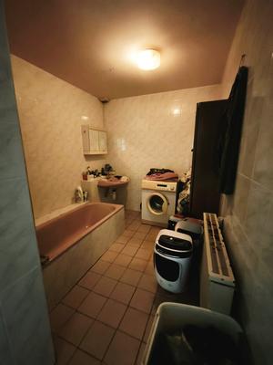 Maison - 236 m² - 9 pièces