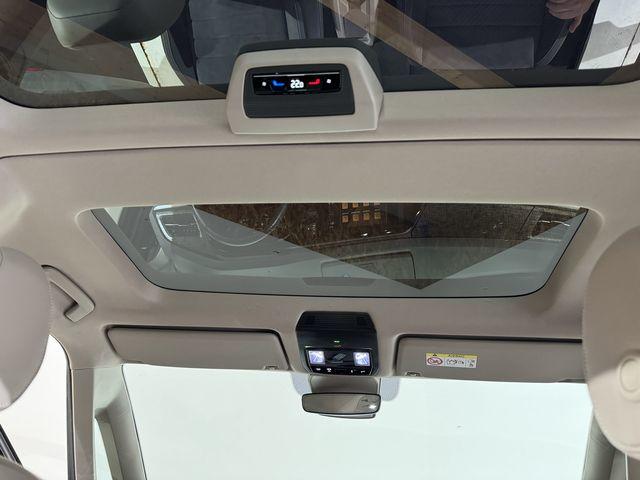 Volkswagen Multivan T7 1,4 E-Hybrid 218 Ch Style Dsg 7 Places