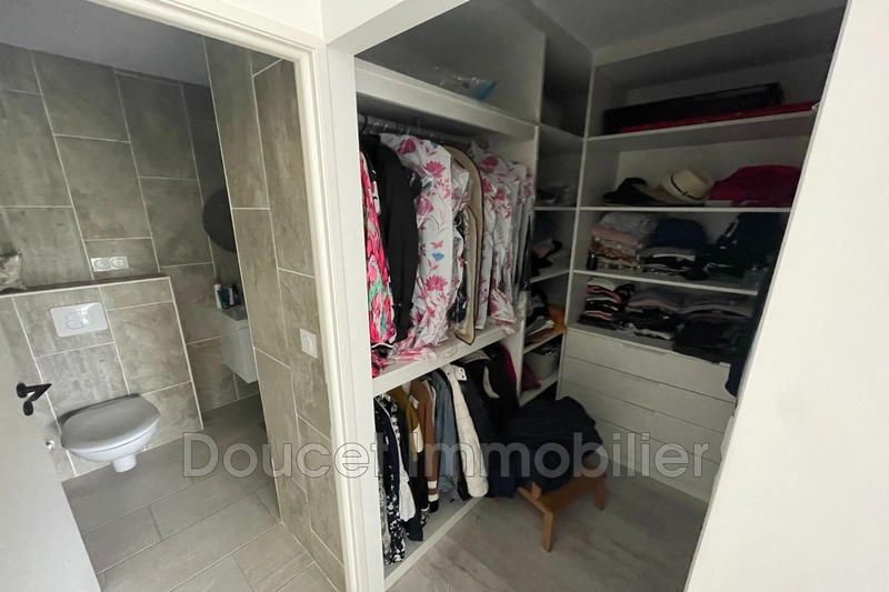 Villa - 92 m² - 5 pièces