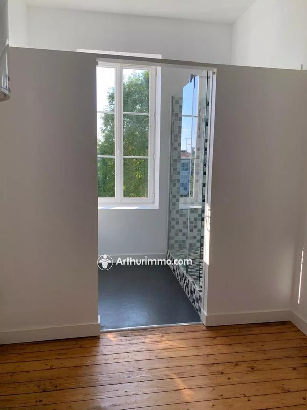 Maison - 134 m² - 5 pièces