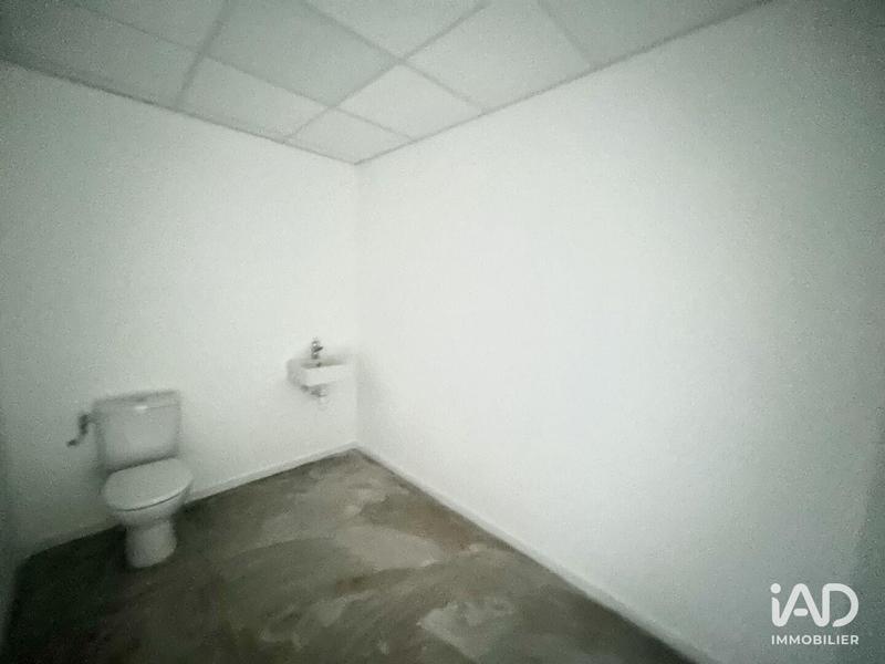 Local commercial - 150 m²