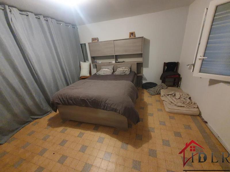 Propriété - 314 m² - 11 pièces