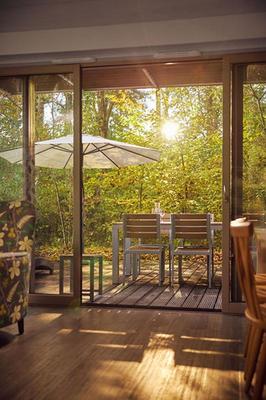 Maison - 75 m² - 3 pièces