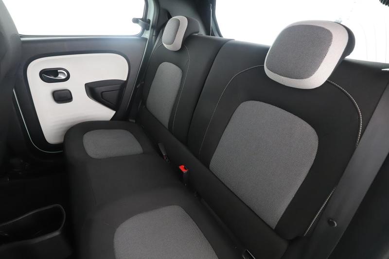 Renault Twingo 0.9 TCe Zen 92 ch