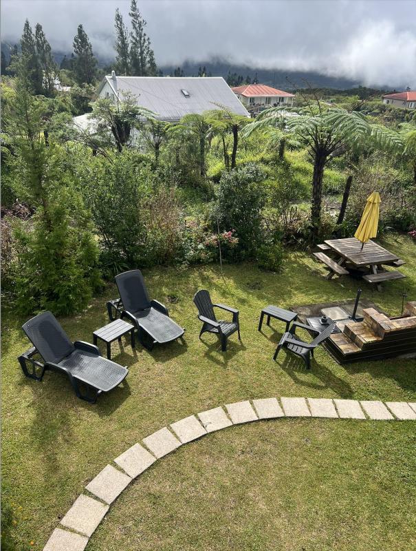 Châlet - 142 m² - 4 pièces