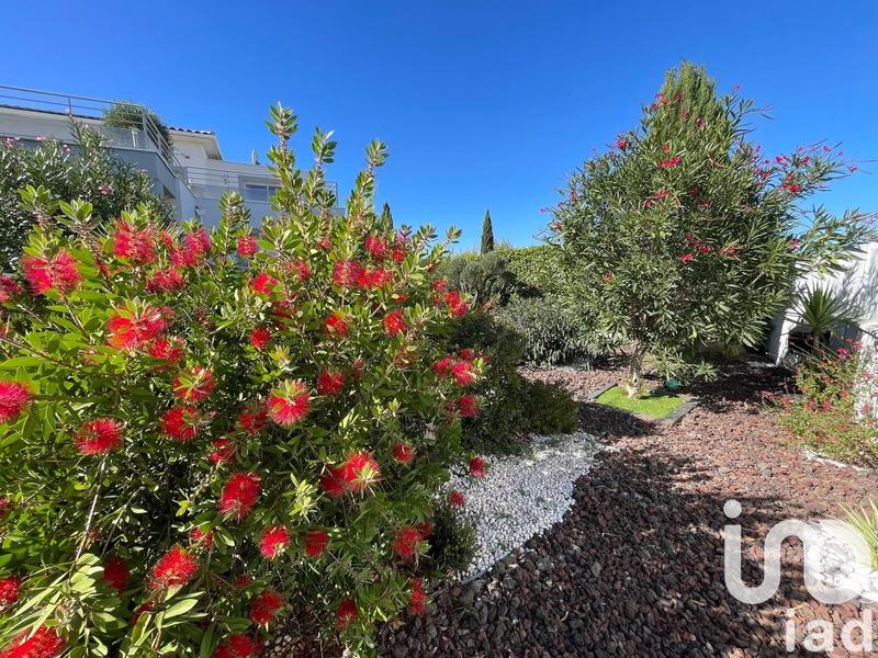 Maison de maîtres - 226 m² - 6 pièces