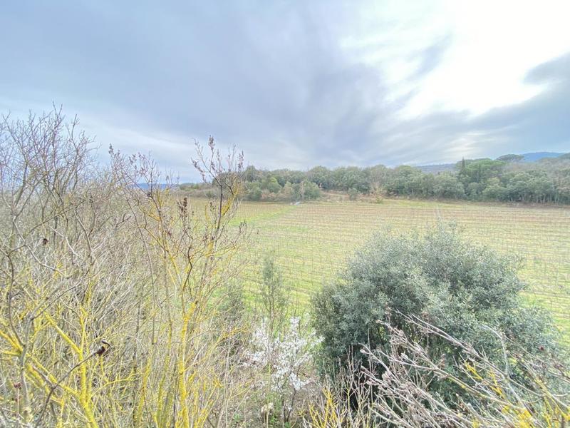 Propriété - 127 m² - 5 pièces