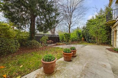 Duplex - 227 m² - 7 pièces