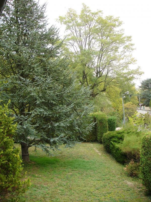 Villa - 237 m² - 5 pièces