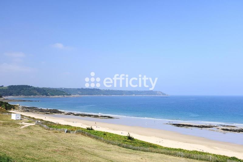 Maison - 226 m² - 15 pièces