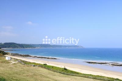 Maison - 226 m² - 15 pièces