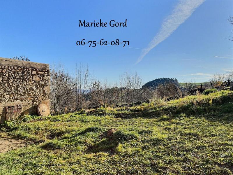 Maison - 124 m² - 6 pièces