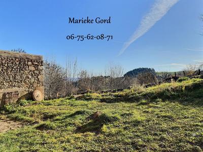 Maison - 124 m² - 6 pièces